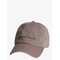 RETHINKIT STUDIOS Keep It On Cap - FALCON - One Size – kuva 1
