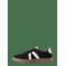 JACK & JONES Jfwkirk Sneaker - ANTHRACITE - 46 – kuva 1