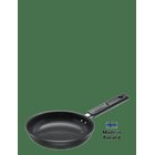 FISKARS Hard Face Frying Pan 20Cm - BLACK - Ø 20 cm