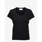 AMERICAN VINTAGE Jacksonville - NOIR - M