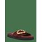 STEVE MADDEN Mistify - ESPRESSO SUEDE - 38 – kuva 1