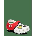 CROCS Pokemon Poke Ball Cls Clg T - MULTI - 24/25