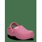 CROCS Crafted Clog K - QUIET ROSE - 28/29 – kuva 1