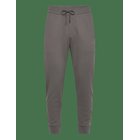 ARMANI EXCHANGE Trouser - DARK GULL GRAY - XL