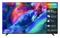 Samsung TMR85R85HAUXXC TV – kuva 8