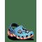 CROCS Stitch Iam Cls Clg T - MULTI - 25/26 – kuva 1