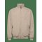 H2O Mandø Reversible Jacket - WARM GREY - XL – kuva 1
