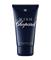 Chopard Wish Vartaloemulsio 150 ml – kuva 3