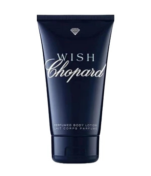 Chopard Wish Vartaloemulsio 150 ml