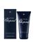 Chopard Wish Vartaloemulsio 150 ml – kuva 4