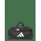 ADIDAS PERFORMANCE Tra Def Duf L - BLACK/WHITE - One Size – kuva 1