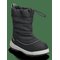 VIKING Toasty Pull-On Warm Gtx - BLACK - 26 – kuva 1