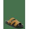 STEVE MADDEN Missile-E - CAMEL SUEDE - 41 – kuva 1