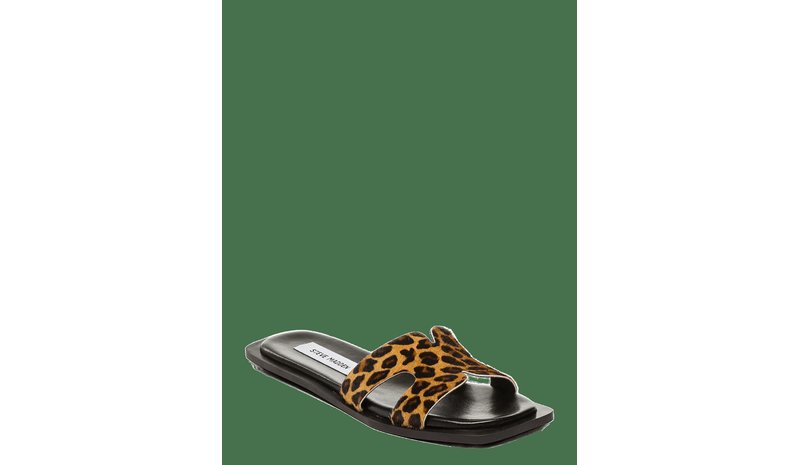 STEVE MADDEN Sofia-L - LEOPARD - 36 – kuva 1/2