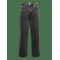 SOLID Sdtommy-Vanko - GREY DENIM - 36 x 32 – kuva 1