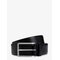 BOSS Erman-L_Sz35 - BLACK - 85 – kuva 1