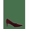 DUFFY Amantea Sette - BORDO - 36 – kuva 1