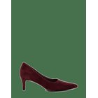 DUFFY Amantea Sette - BORDO - 41
