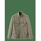 MANGO Modal Pocket Jacket - MEDIUM GREY - S – kuva 1