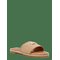 STEVE MADDEN Tropics - NAT RAFFIA - 37 – kuva 1