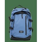 EASTPAK Volker Pro - CS LIGHT BLUE - L