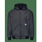 SOLID Sdtanner Ja - MOOD INDIGO - L – kuva 1