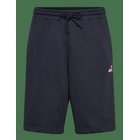 DIESEL P-Crow Off Calzoncini - TOTAL ECLIPSE - S