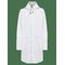DIDRIKSONS Avon Usx Parka - SNOW WHITE - M – kuva 1