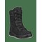 ECCO Urban Snowboarder - BLACK/BLACK/BLACK - 28 – kuva 1