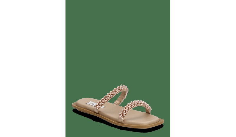 STEVE MADDEN Sinne - CHAMPAGNE - 39 – kuva 1/2