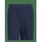 ADIDAS GOLF Ult+ Pull-On - CONAVY - 40"" – kuva 1
