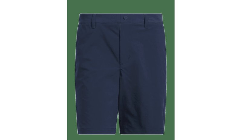ADIDAS GOLF Ult+ Pull-On - CONAVY - 40"" – kuva 1/2