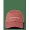 RETHINKIT STUDIOS Keep It On Cap - APPLE BUTTER - One Size – kuva 1