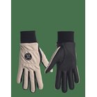 DAILY SPORTS Ella Glove With Logo - RAW - 6