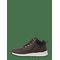 JACK & JONES Jfweaton Pu Boot International Campaign - JAVA - 46 – kuva 1