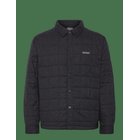 COLUMBIA SPORTSWEAR Landroamer Quilted Shirt Jacket - BLACK - S