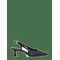 DUFFY Lavello Uno - BLACK - 40 – kuva 1