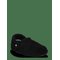 CROCS Classic Cozzzy Slipper - BLACK - 38/39 – kuva 1