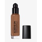 SMASHBOX Always On Skin Balancing Foundation - M30N - 30 ml