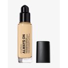SMASHBOX Always On Skin Balancing Foundation - L10W - 30 ml