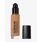 SMASHBOX Always On Skin Balancing Foundation - T10W - 30 ml