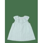 PETIT BATEAU Robes Mc - SPRAY - 81