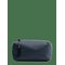 STUTTERHEIM Container Large Navy - NAVY - One Size – kuva 1