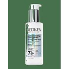 REDKEN Redken Acidic Bonding Concentrate 24/7 Night & Day Serum 100 Ml - CLEAR - 100 ml