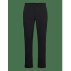 COLUMBIA SPORTSWEAR Black Mesa Warm Pant - BLACK - 28 x 32