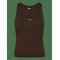 ROTATE Basic Tank Top - MOLÉ - XS – kuva 1