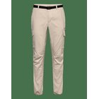 COLUMBIA SPORTSWEAR Skien Valley Cargo Pant - DARK STONE - 40 x 32
