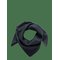 MATINIQUE Mawoolbal - IRON GATE - One Size – kuva 1