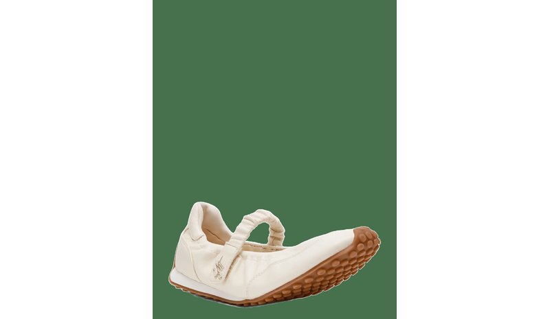 STEVE MADDEN Cutieq - BONE - 38 – kuva 1/2
