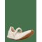 STEVE MADDEN Cutieq - BONE - 37 – kuva 1